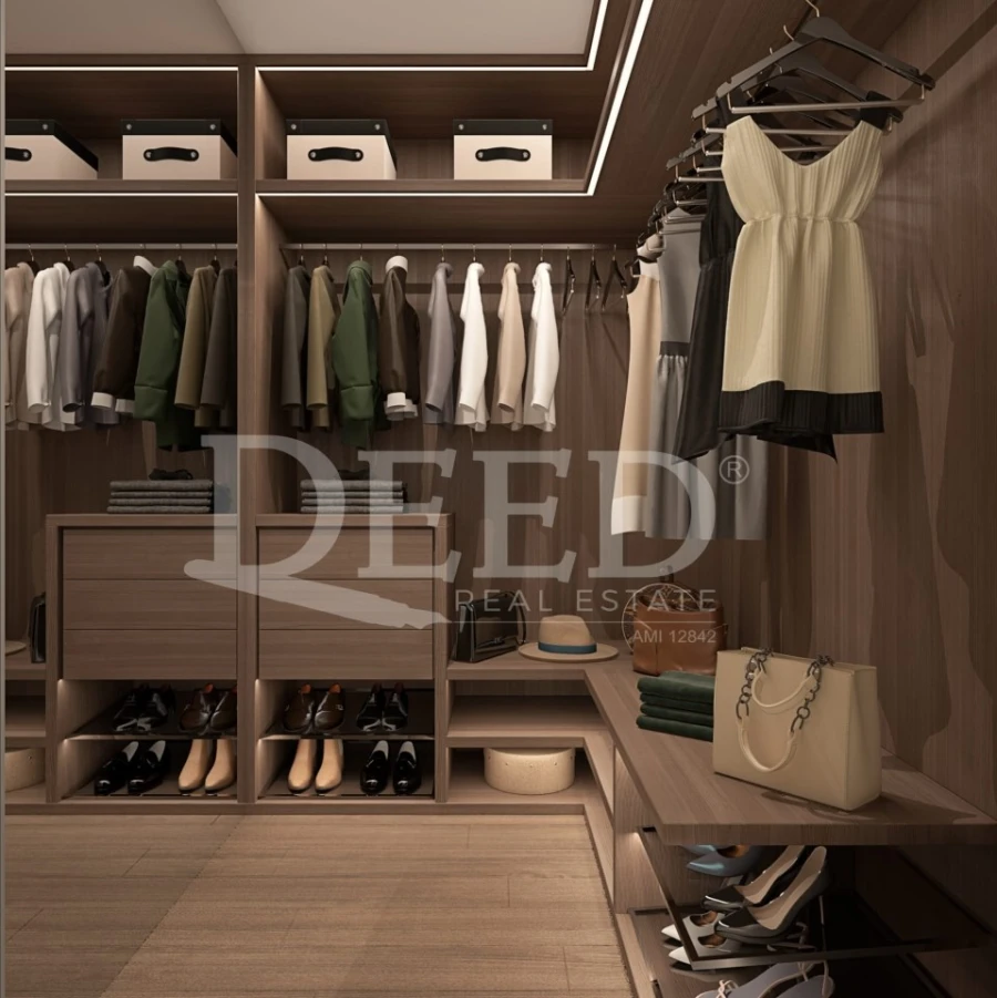 Apartamento T1 para Venda em Funchal (Santa Luzia) Foto 11