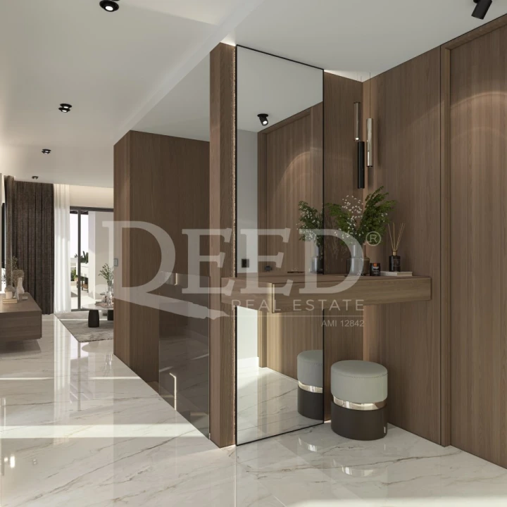 Apartamento T2 para Venda em São Martinho Foto 7