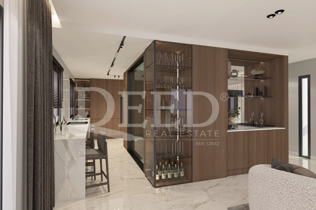 Apartamento T2 para Venda em São Martinho Foto 9