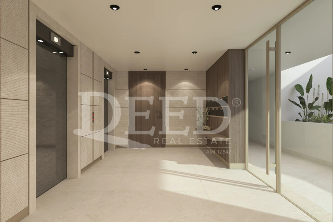 Apartamento T2 para Venda em São Martinho Foto 17