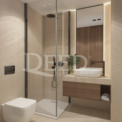 Apartamento T2 para Venda em São Martinho Foto 13
