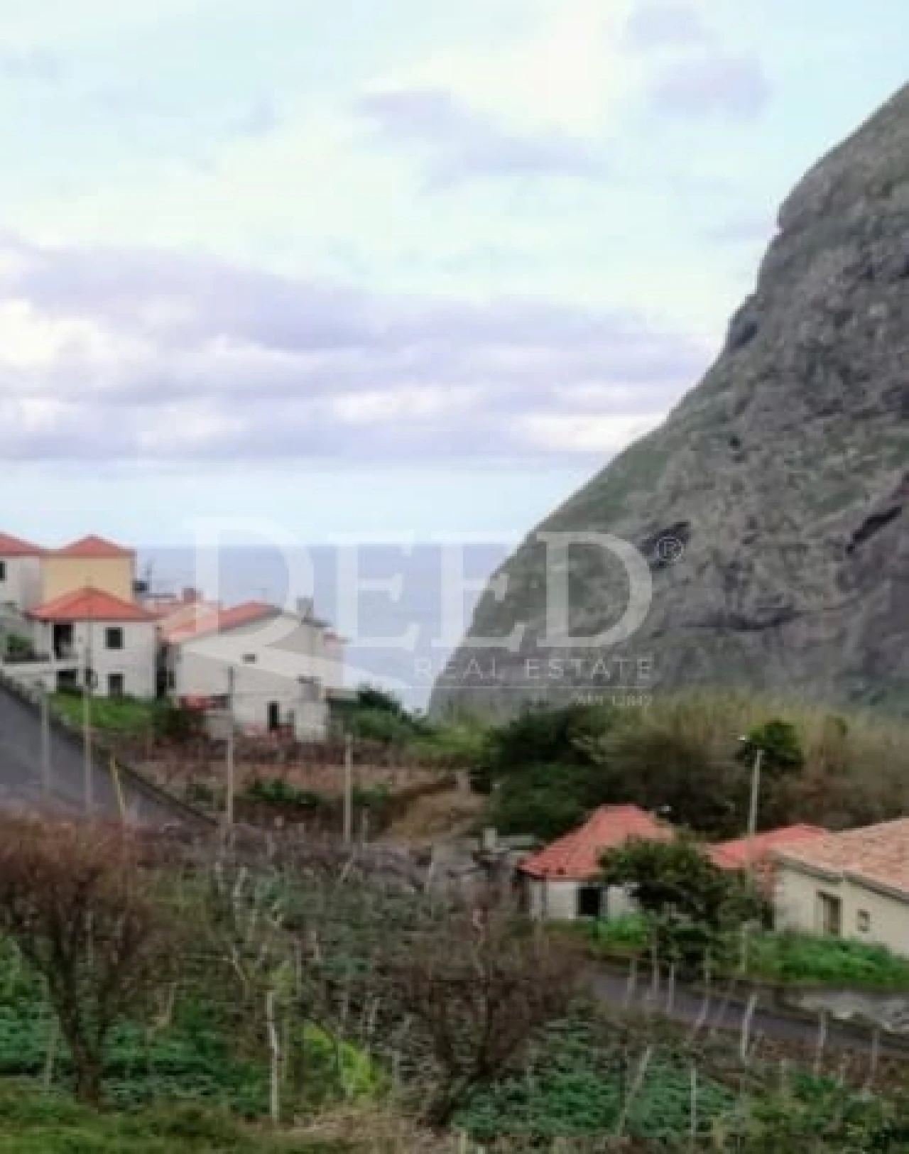 Terreno para Venda em São Vicente Foto 7