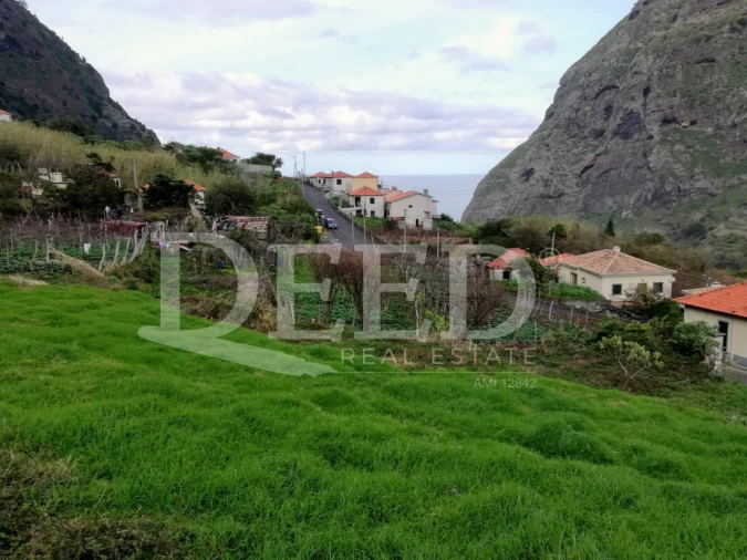 Terreno para Venda em São Vicente Foto 6