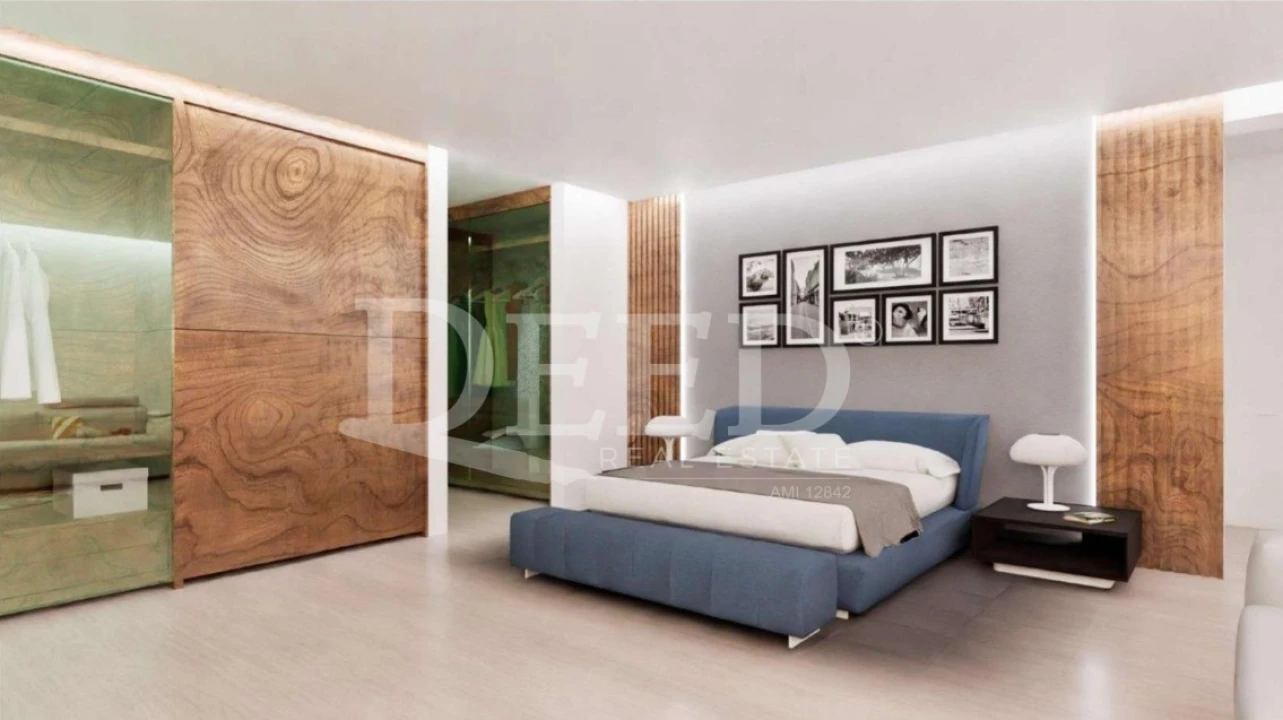 Moradia T3 para Venda em São Martinho Foto 6