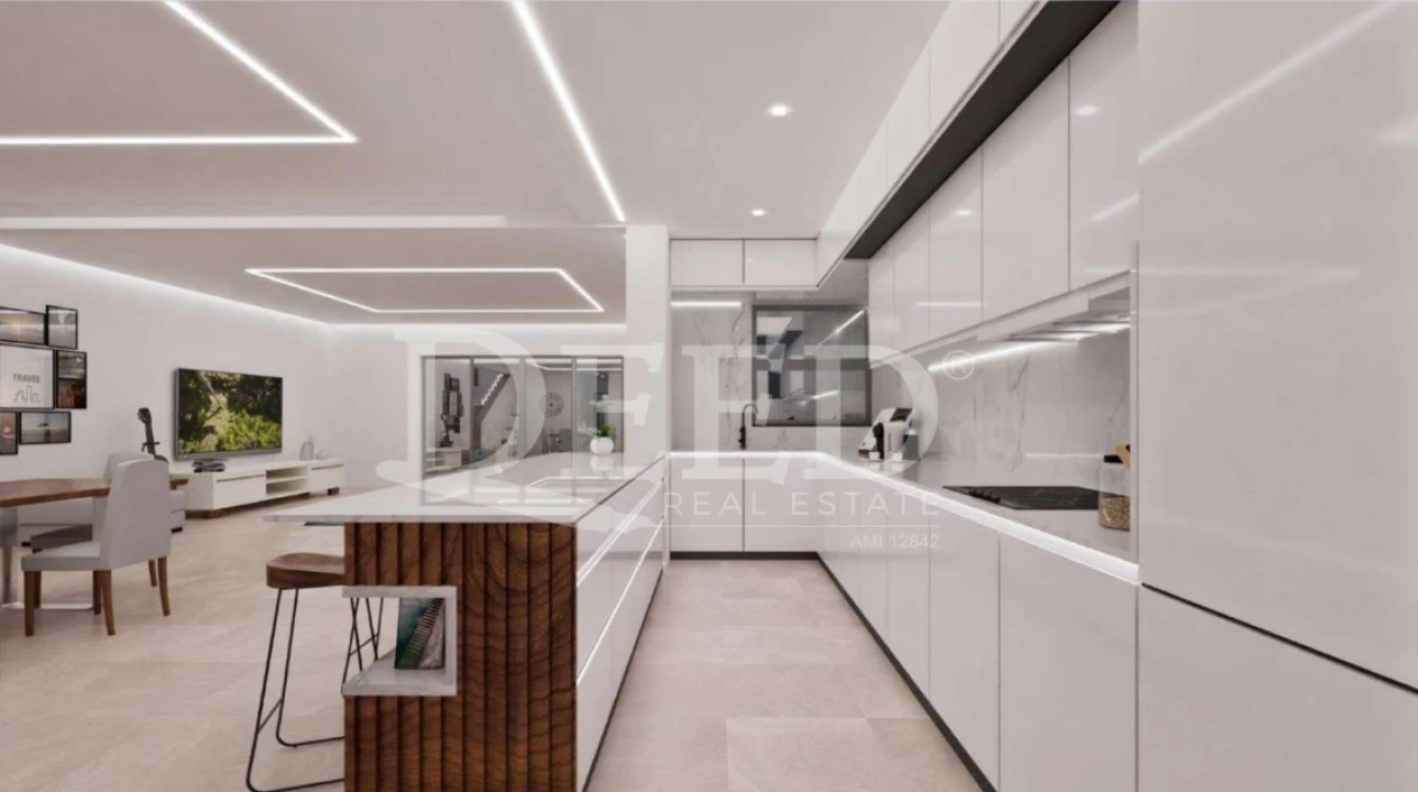 Moradia T3 para Venda em São Martinho Foto 11