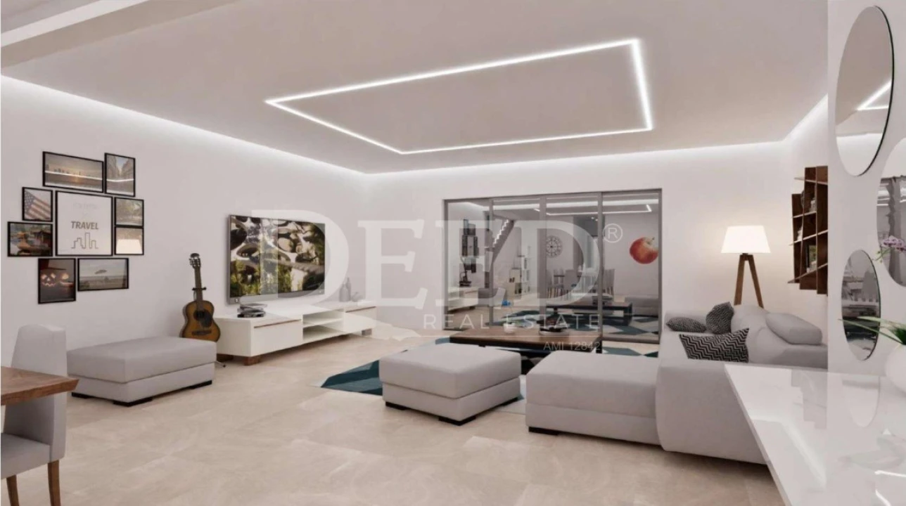 Moradia T3 para Venda em São Martinho Foto 12