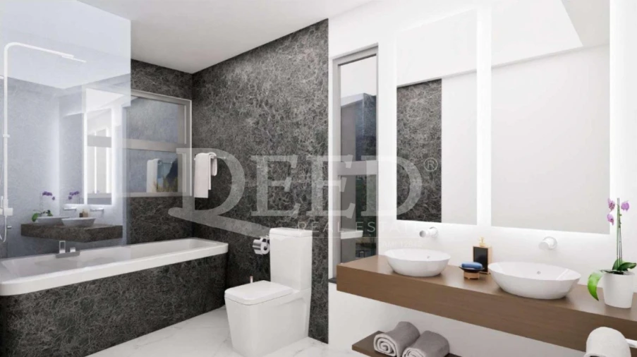 Moradia T3 para Venda em São Martinho Foto 9