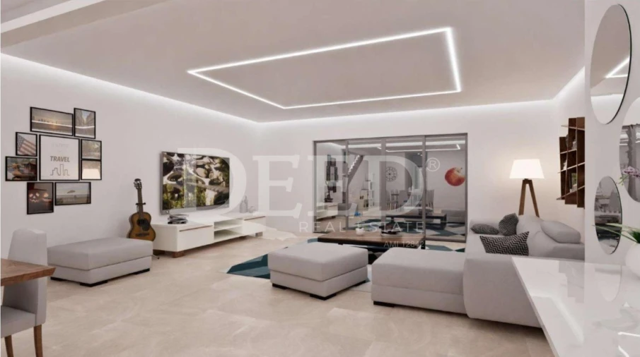 Moradia T3 para Venda em São Martinho Foto 12