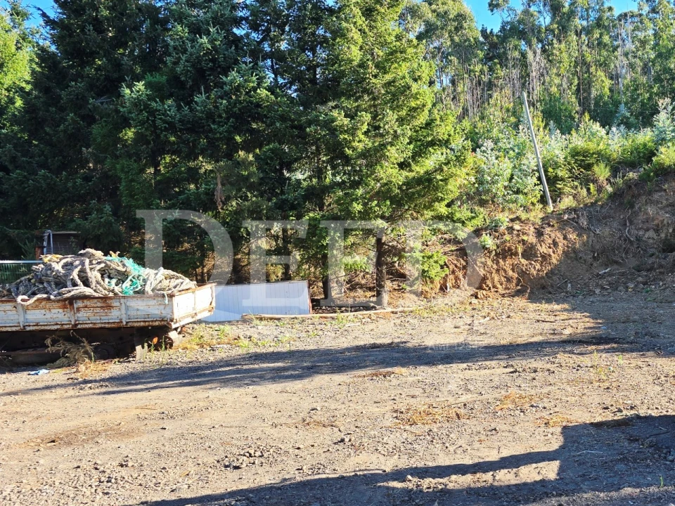 Terreno Misto para Venda em Arco da Calheta Foto 7