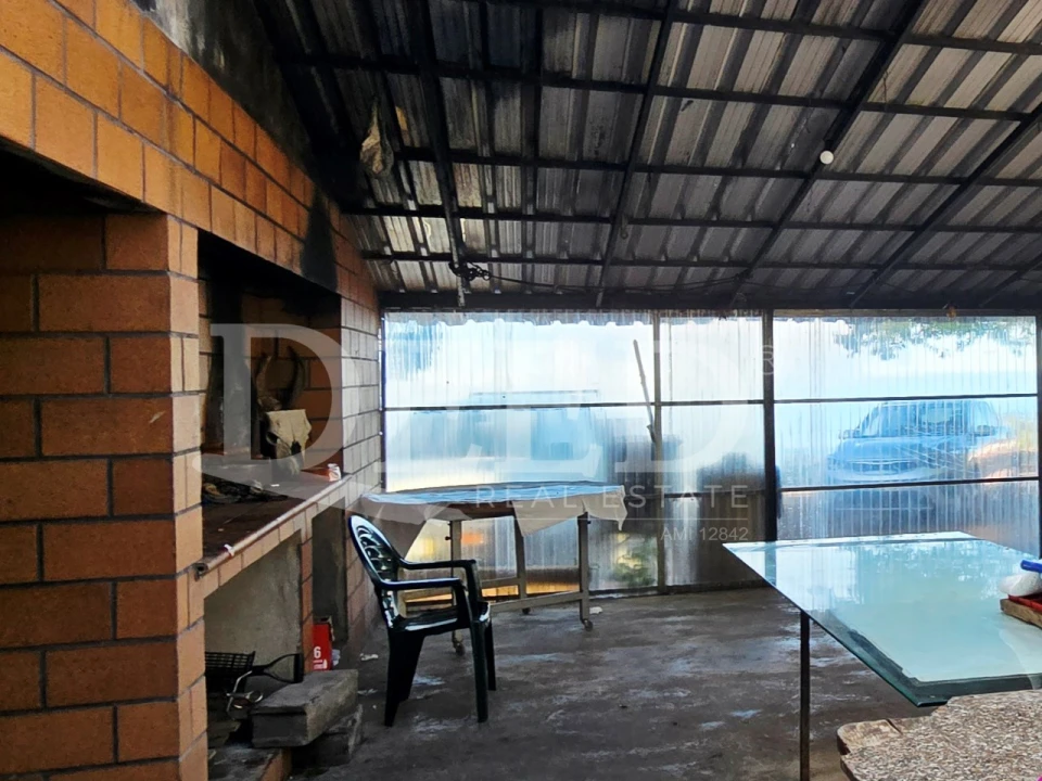 Terreno Misto para Venda em Arco da Calheta Foto 17