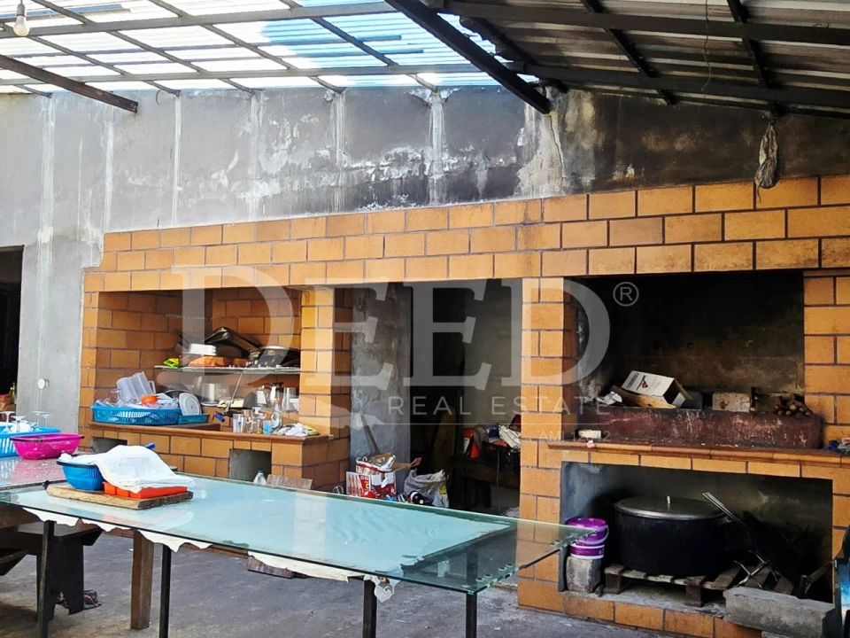 Terreno Misto para Venda em Arco da Calheta Foto 20