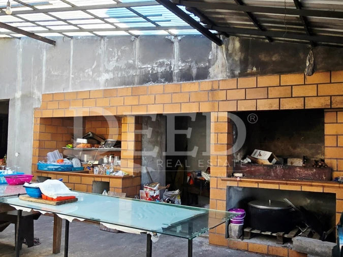 Terreno Misto para Venda em Arco da Calheta Foto 20