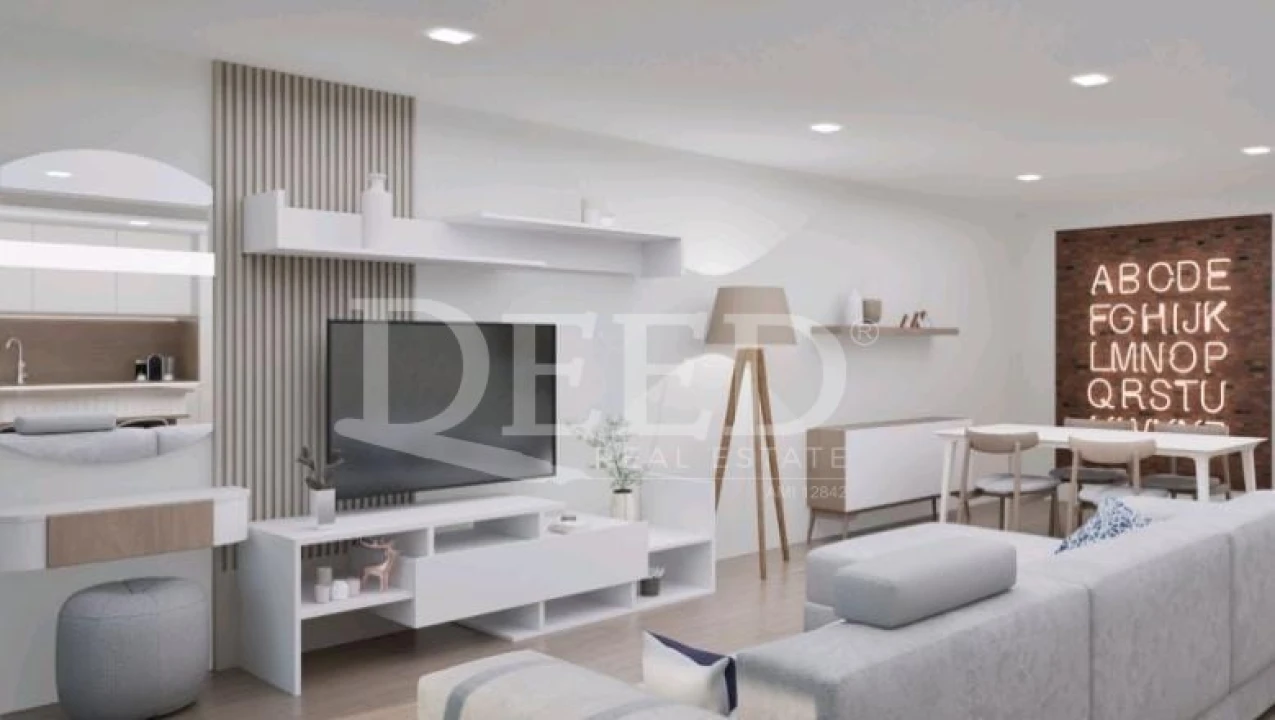 Apartamento T2 para Venda em Camara de Lobos Foto 2