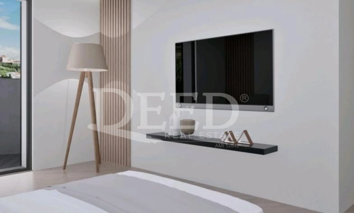 Apartamento T2 para Venda em Camara de Lobos Foto 6