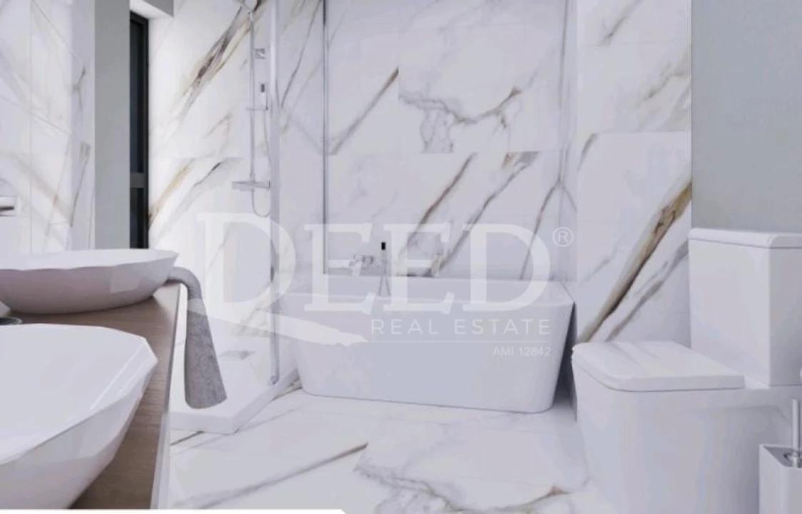 Apartamento T2 para Venda em Camara de Lobos Foto 7