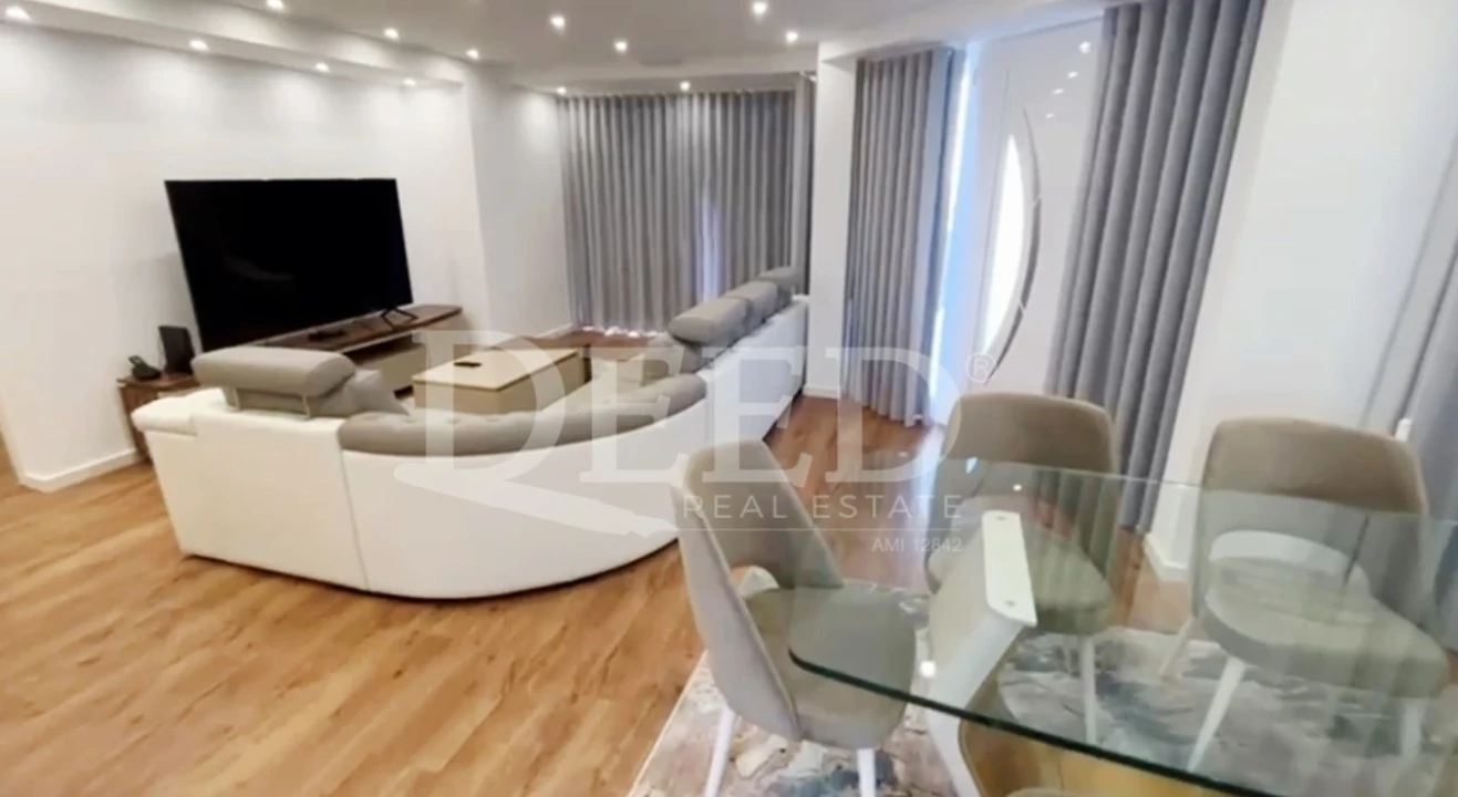 Moradia T3 para Venda em Funchal (São Pedro) Foto 4