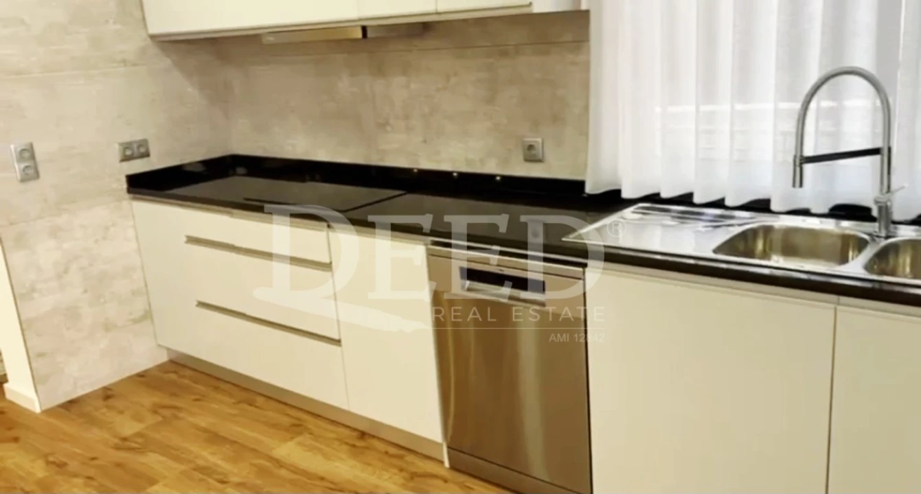 Moradia T3 para Venda em Funchal (São Pedro) Foto 10