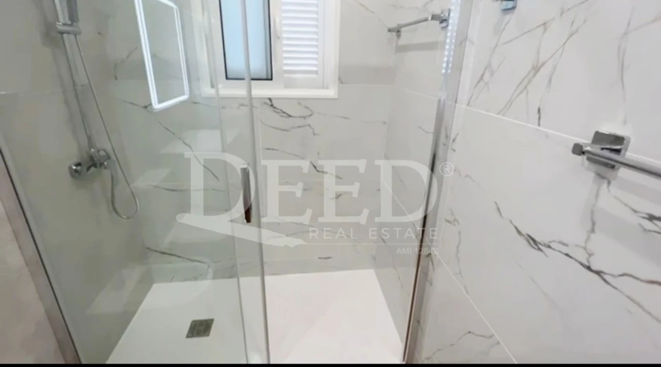 Moradia T3 para Venda em Funchal (São Pedro) Foto 14