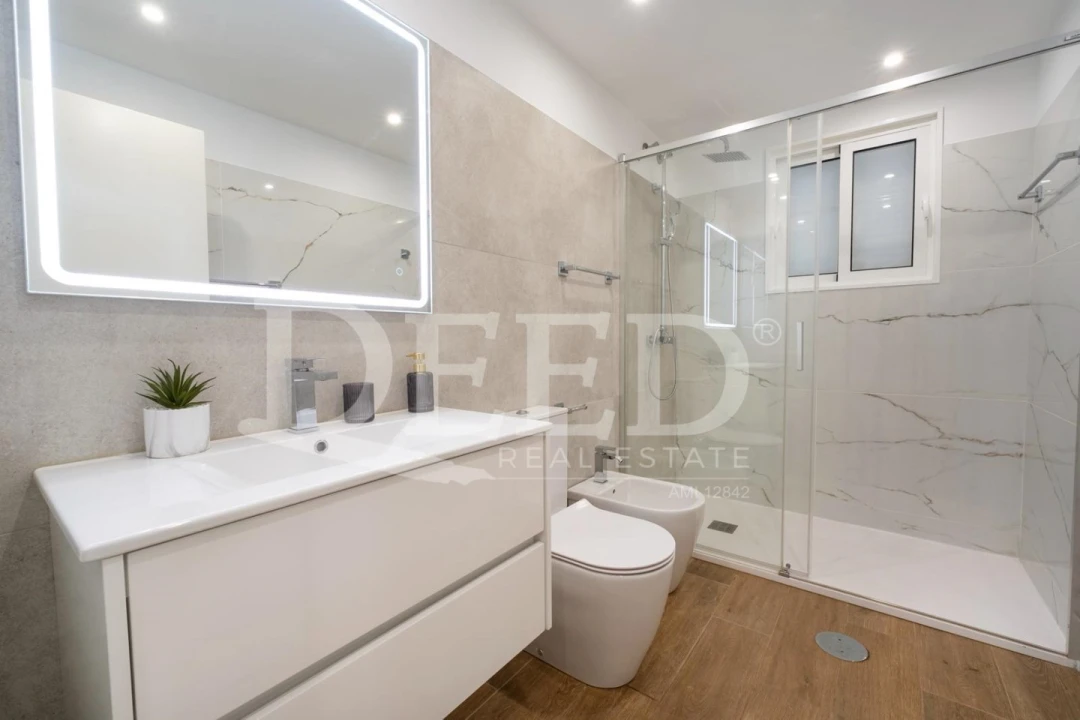 Moradia T3 para Venda em Funchal (São Pedro) Foto 25