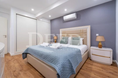Moradia T3 para Venda em Funchal (São Pedro)