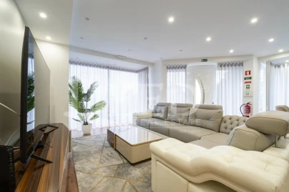 Moradia T3 para Venda em Funchal (São Pedro)