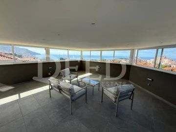 Moradia T3 para Venda em Funchal (São Pedro)