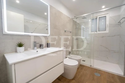 Moradia T3 para Venda em Funchal (São Pedro)