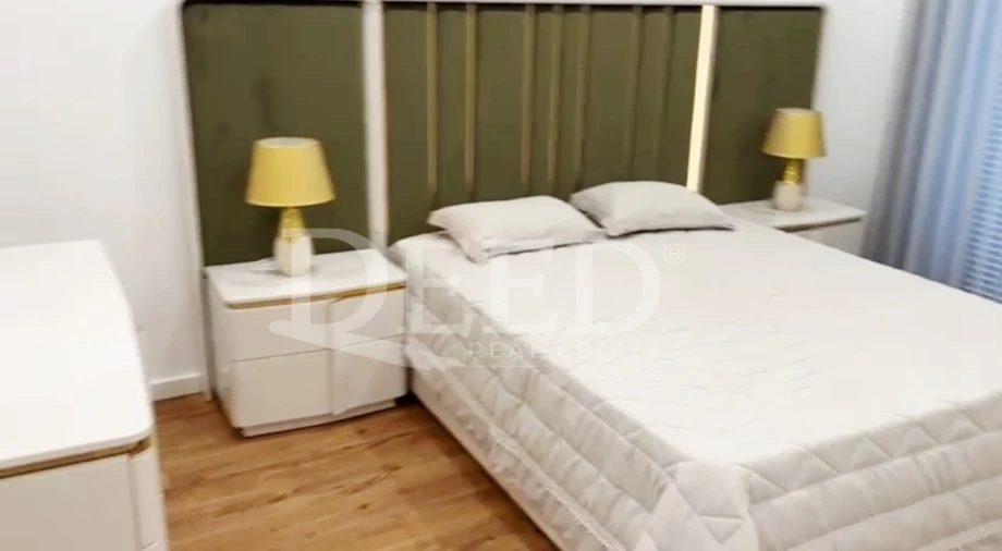 Moradia T3 para Venda em Funchal (São Pedro) Foto 12