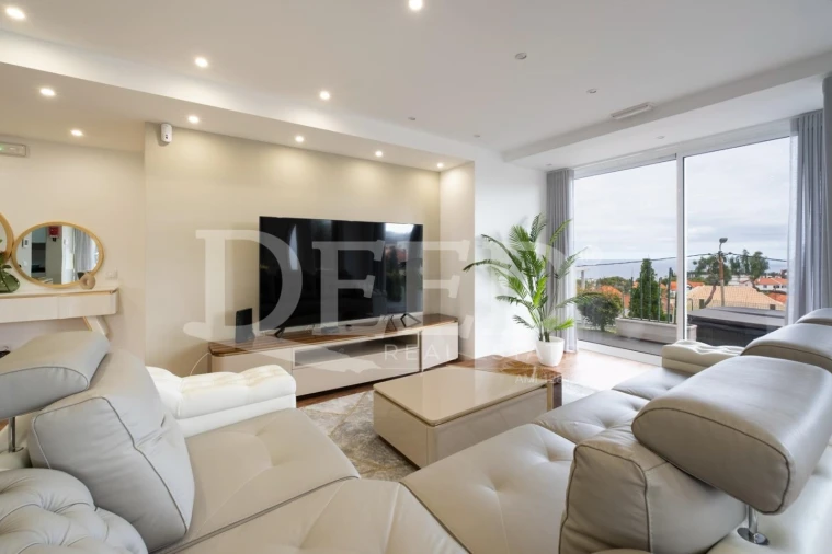 Moradia T3 para Venda em Funchal (São Pedro) Foto 13