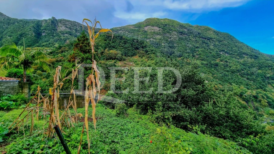 Moradia T6 para Venda em Boa Ventura Foto 10