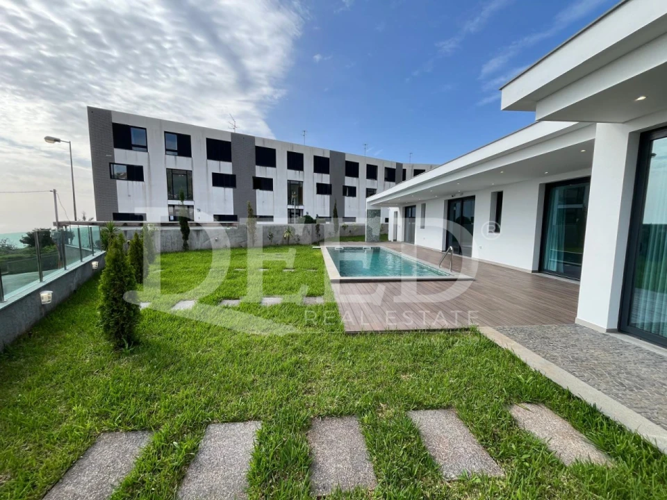 Moradia T3 para Venda em Agua de Pena Foto 2