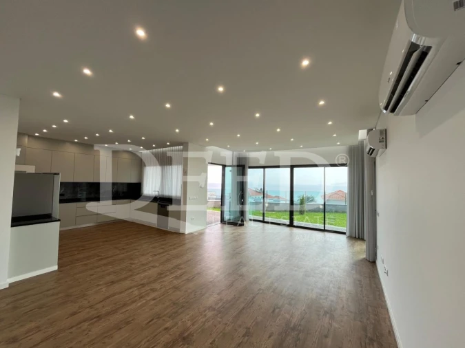 Moradia T3 para Venda em Agua de Pena Foto 8