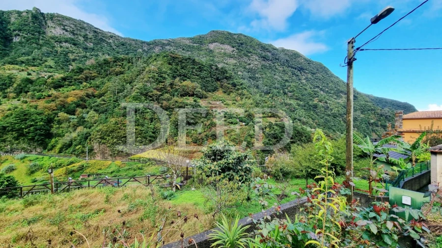 Moradia T3 para Venda em Boa Ventura Foto 6