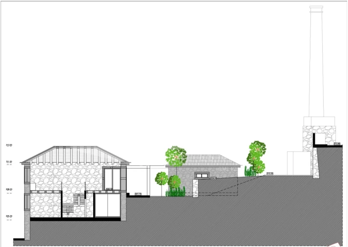 Terreno para Venda em Estreito da Calheta Foto 10