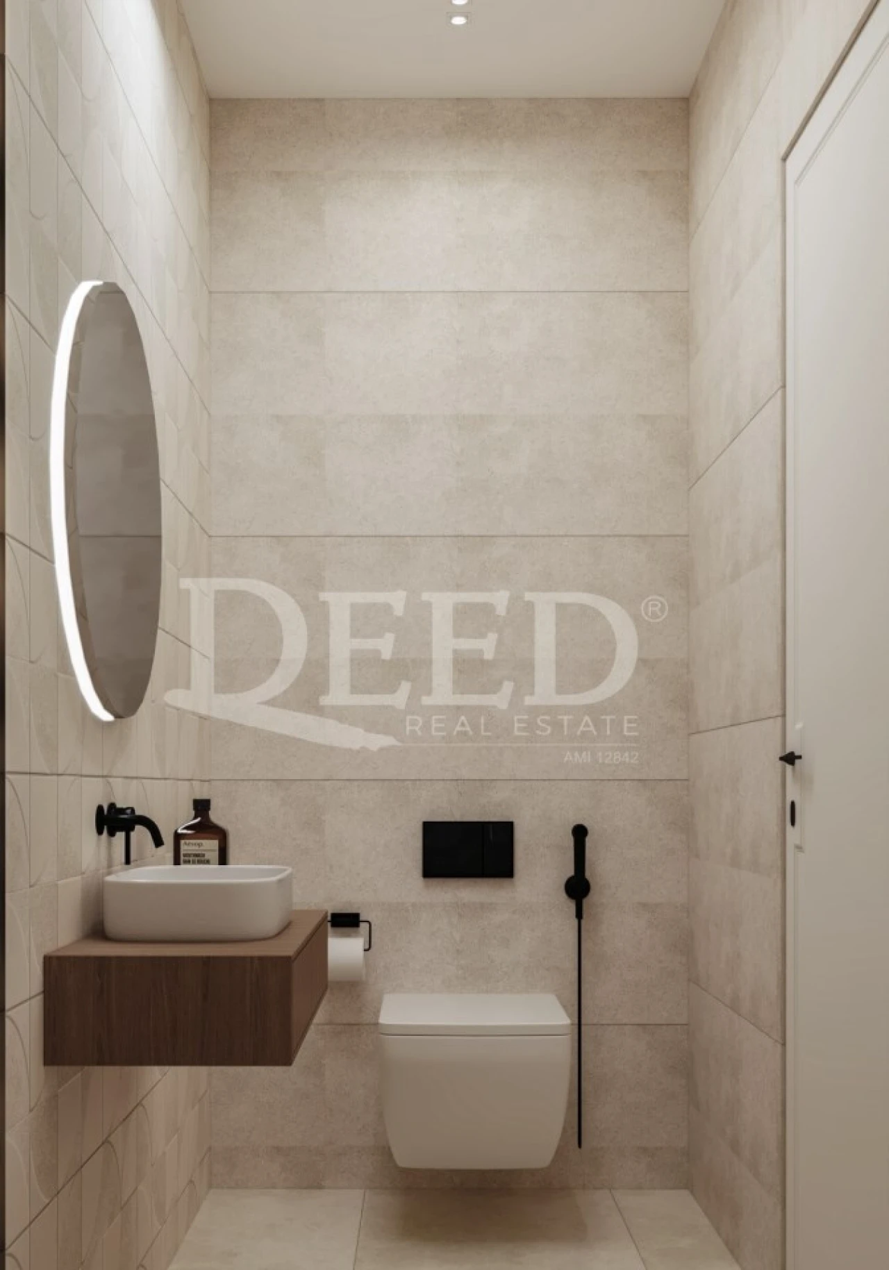 Moradia T3 para Venda em Monte Foto 11