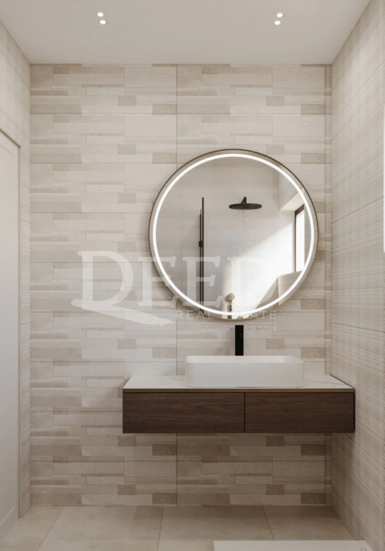 Moradia T3 para Venda em Monte Foto 16