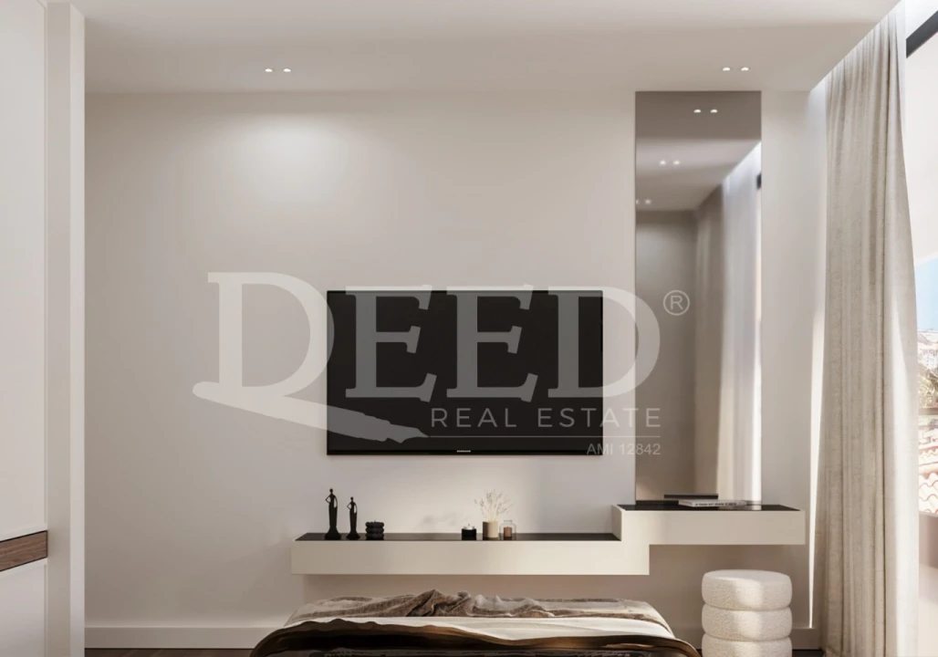 Moradia T3 para Venda em Monte Foto 17