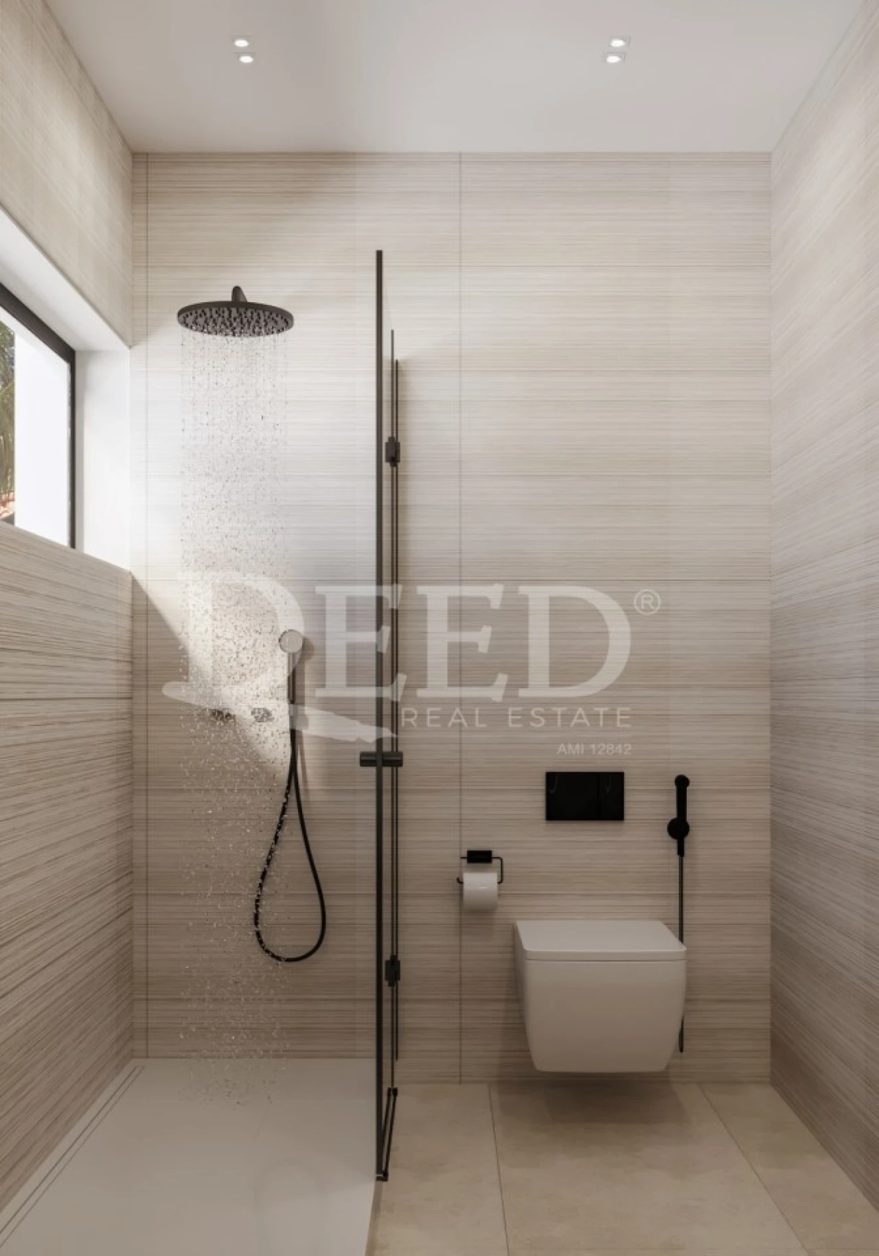 Moradia T3 para Venda em Monte Foto 18