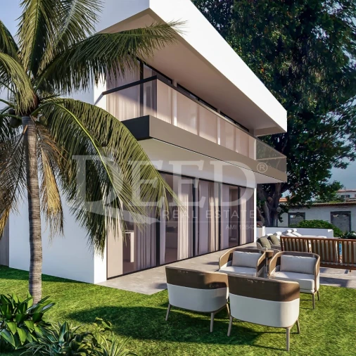 Moradia T3 para Venda em Monte