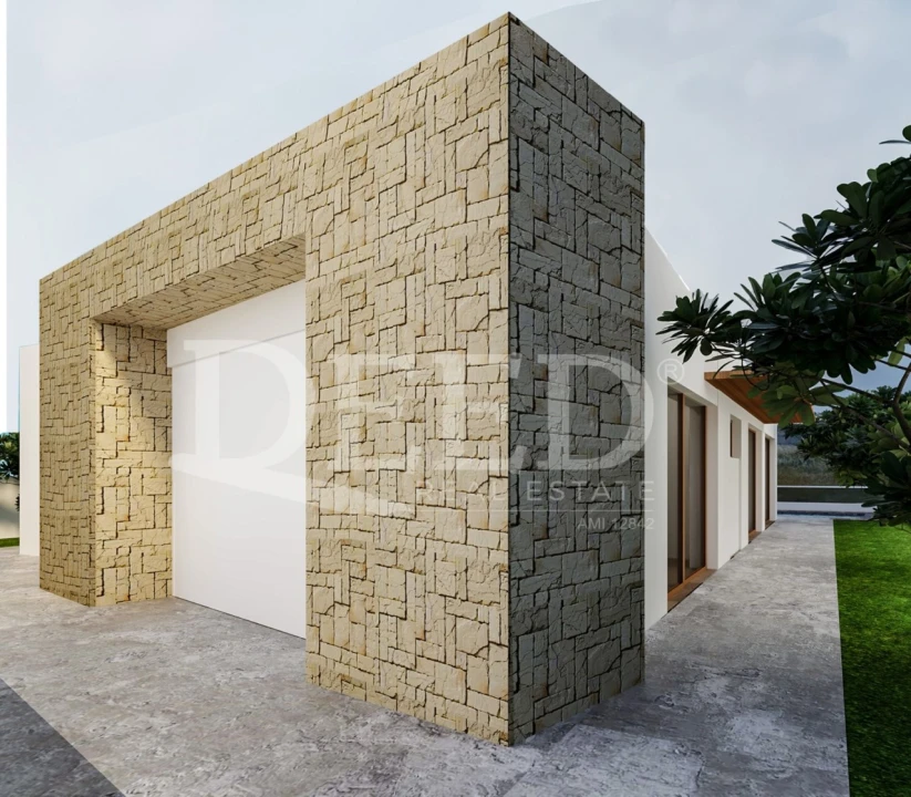 Moradia T2 para Venda em Porto Santo Foto 3