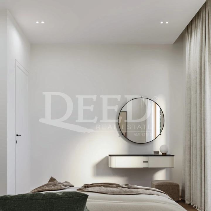 Moradia T2 para Venda em Porto Santo Foto 13