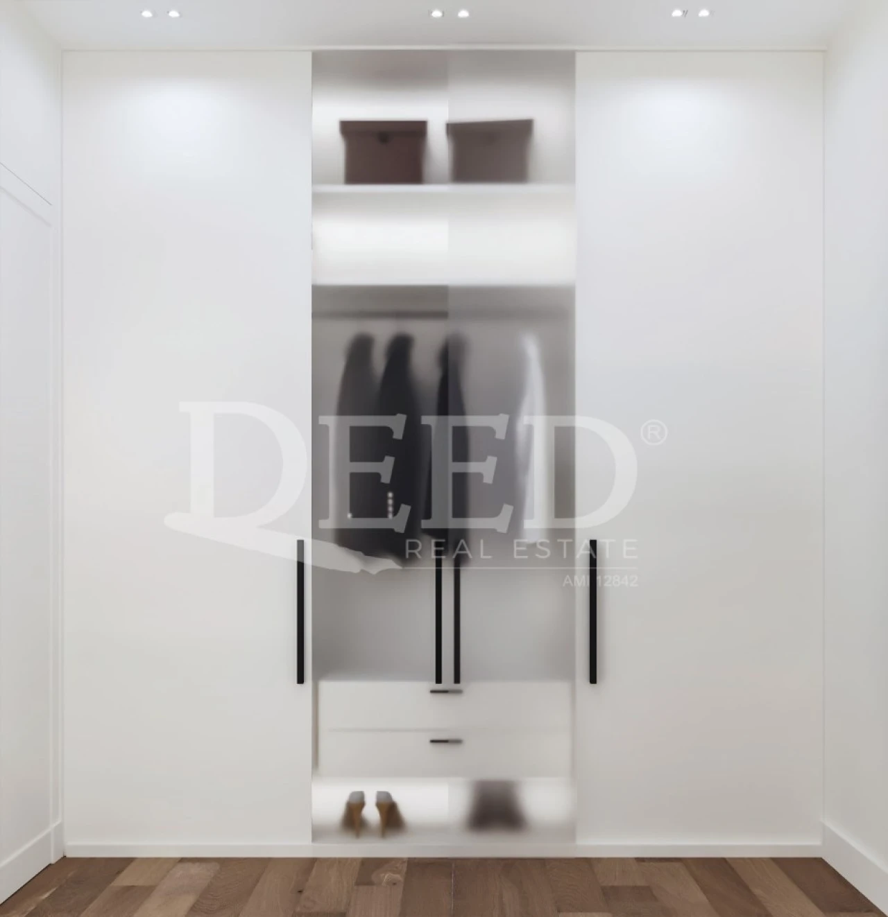 Moradia T2 para Venda em Porto Santo Foto 17