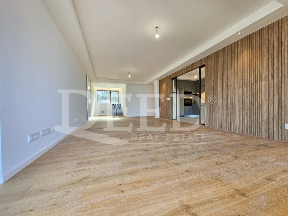 Apartamento T2 para Venda em São Martinho Foto 6