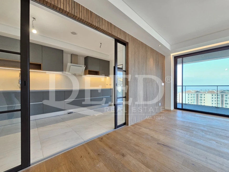 Apartamento T2 para Venda em São Martinho Foto 7