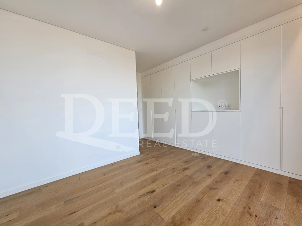 Apartamento T2 para Venda em São Martinho Foto 15