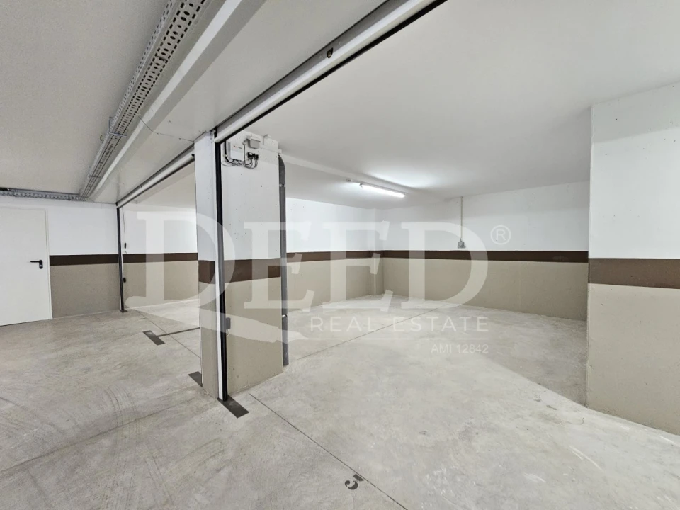 Apartamento T2 para Venda em São Martinho Foto 21