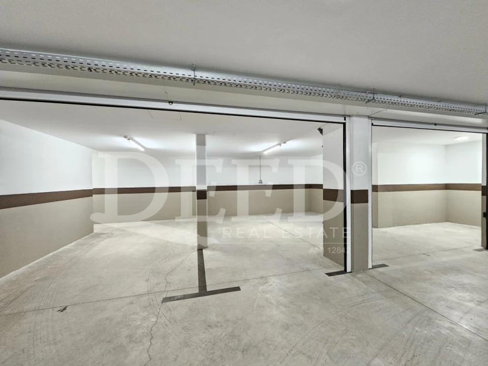 Apartamento T2 para Venda em São Martinho Foto 22
