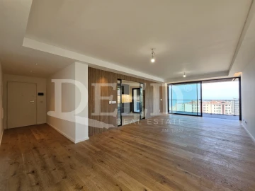 Apartamento T2 para Venda em São Martinho