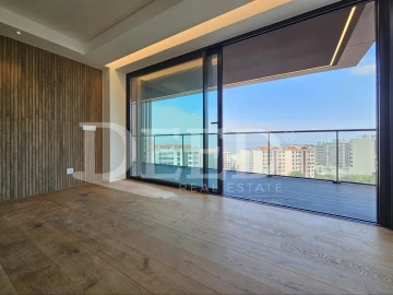 Apartamento T2 para Venda em São Martinho