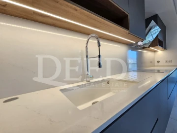 Apartamento T2 para Venda em São Martinho